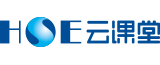 dasdf